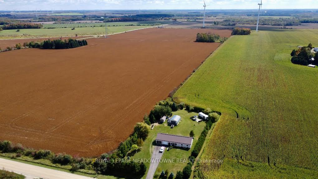 106790-southgate-road-10-southgate-ontario-x12517296