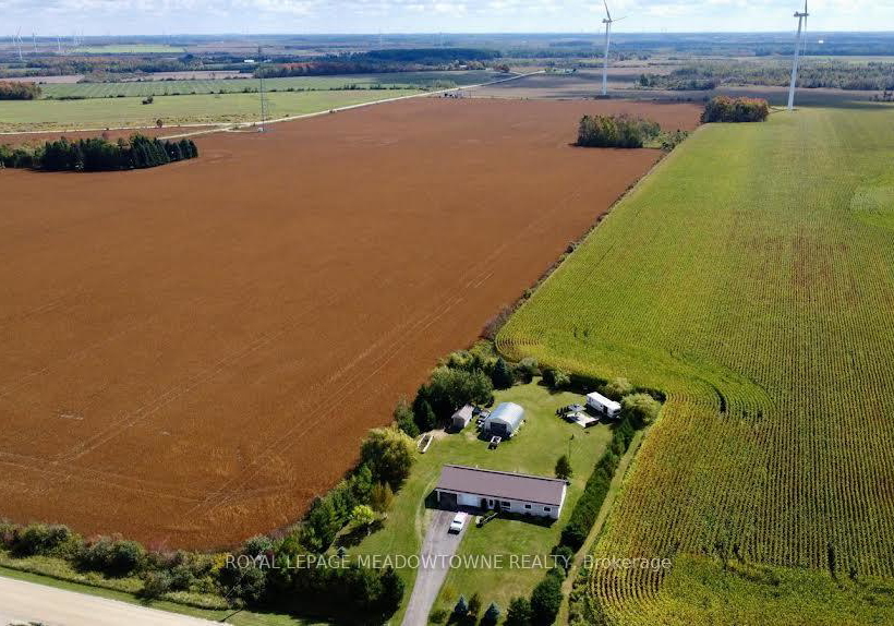 106790-southgate-road-10-southgate-ontario-x12517296