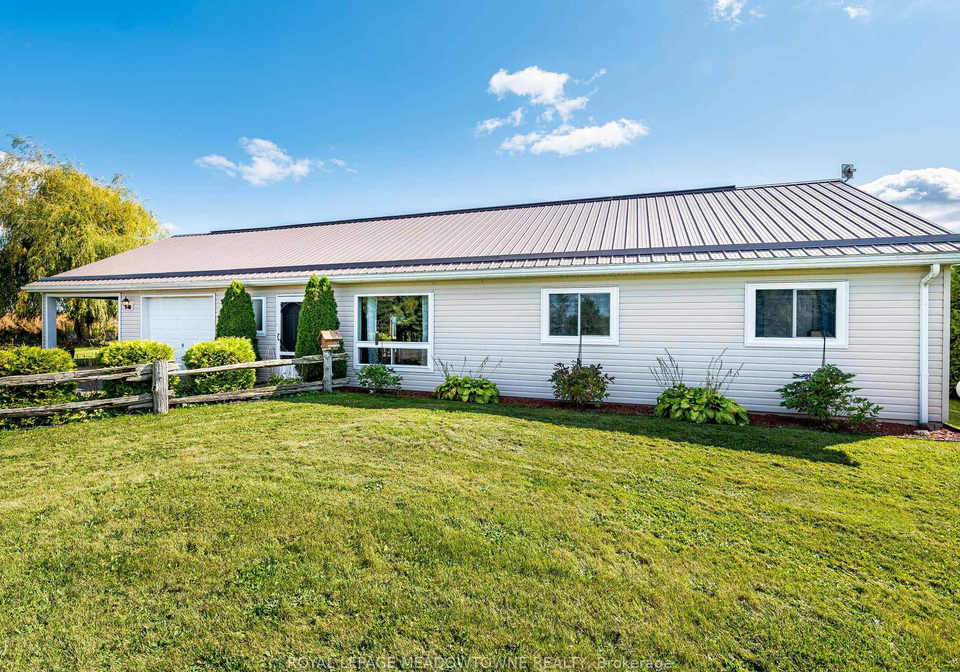 106790-southgate-road-10-southgate-ontario-x12517296