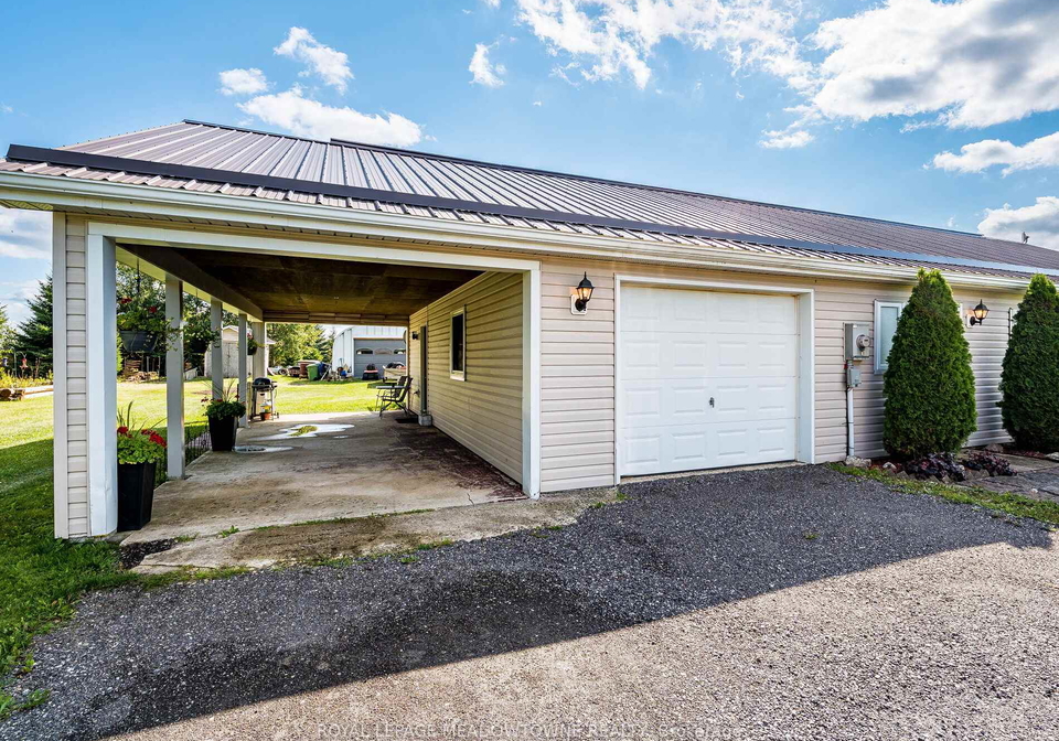 106790-southgate-road-10-southgate-ontario-x12517296