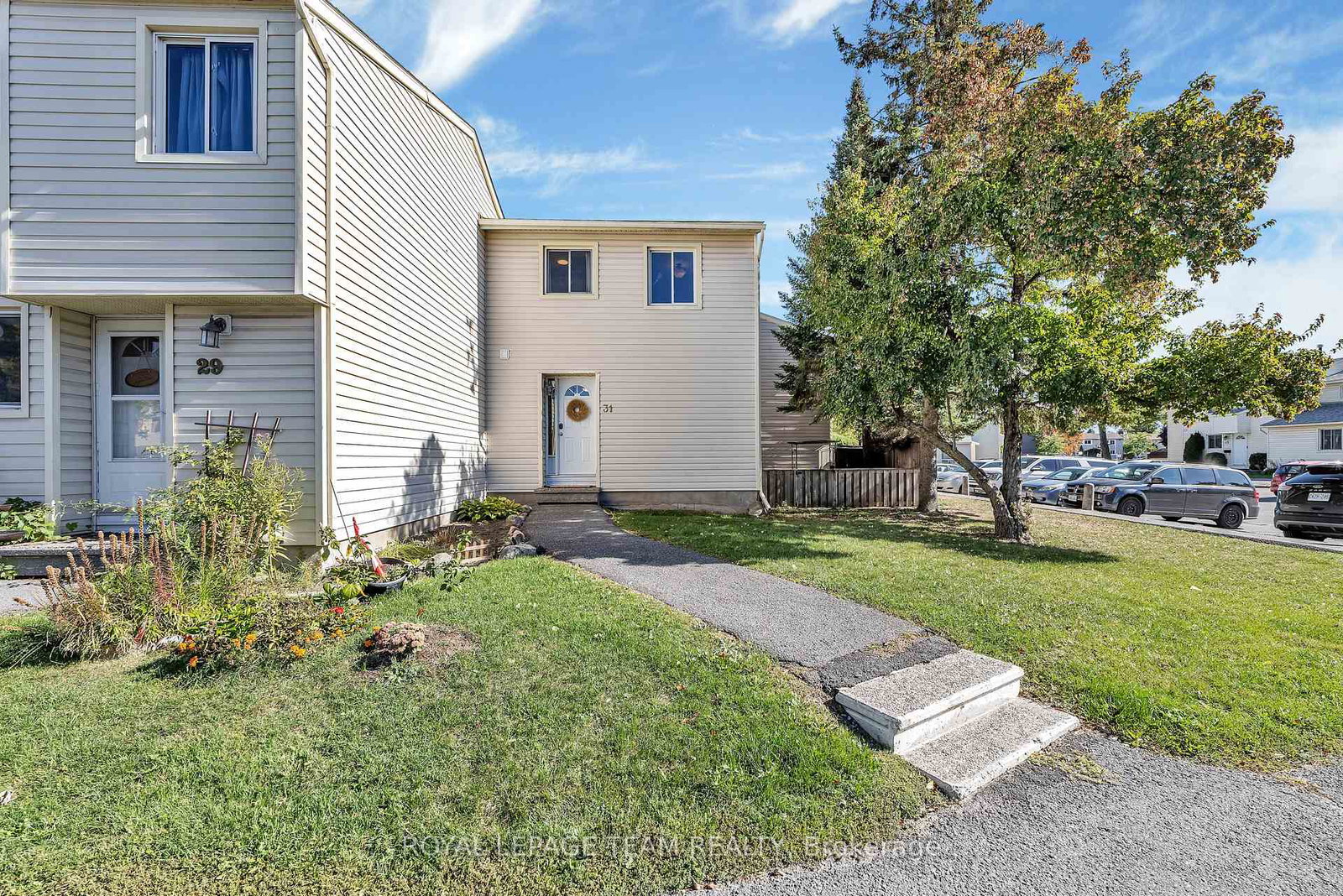 31-malvern-drive-ottawa-ontario-x12517322