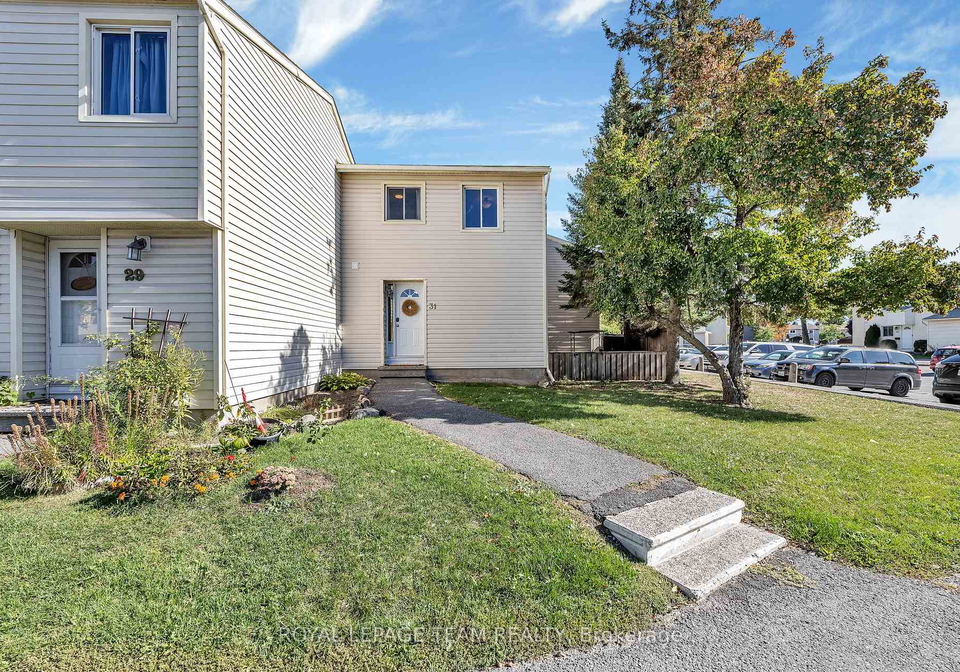 31-malvern-drive-ottawa-ontario-x12517322