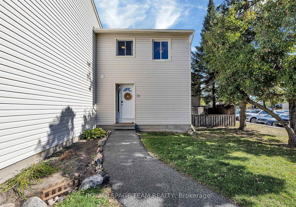 31-malvern-drive-ottawa-ontario-x12517322