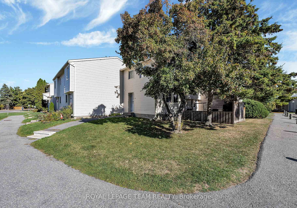 31-malvern-drive-ottawa-ontario-x12517322
