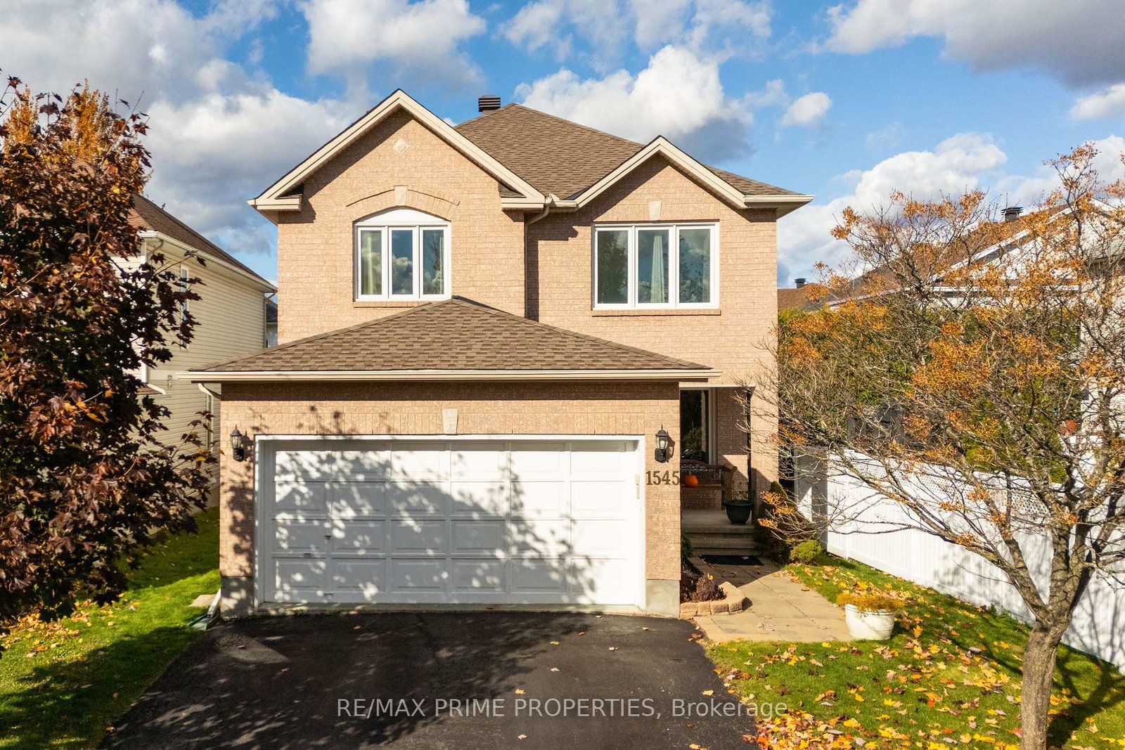 1545-senateurs-way-ottawa-ontario-x12517334