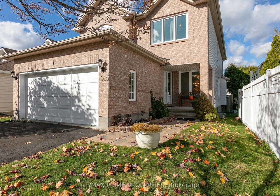 1545-senateurs-way-ottawa-ontario-x12517334