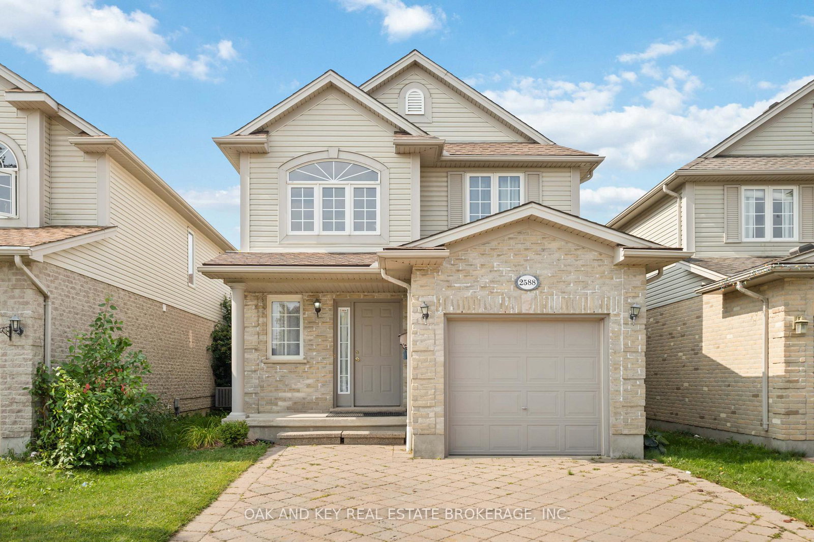 2588-meadowgate-boulevard-london-south-ontario-x12517356