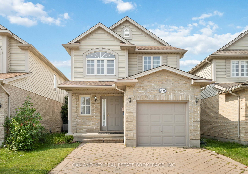 2588-meadowgate-boulevard-london-south-ontario-x12517356
