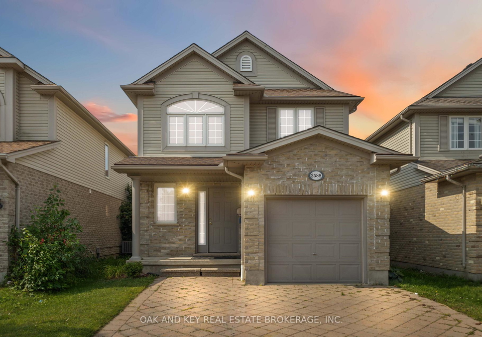 2588-meadowgate-boulevard-london-south-ontario-x12517356