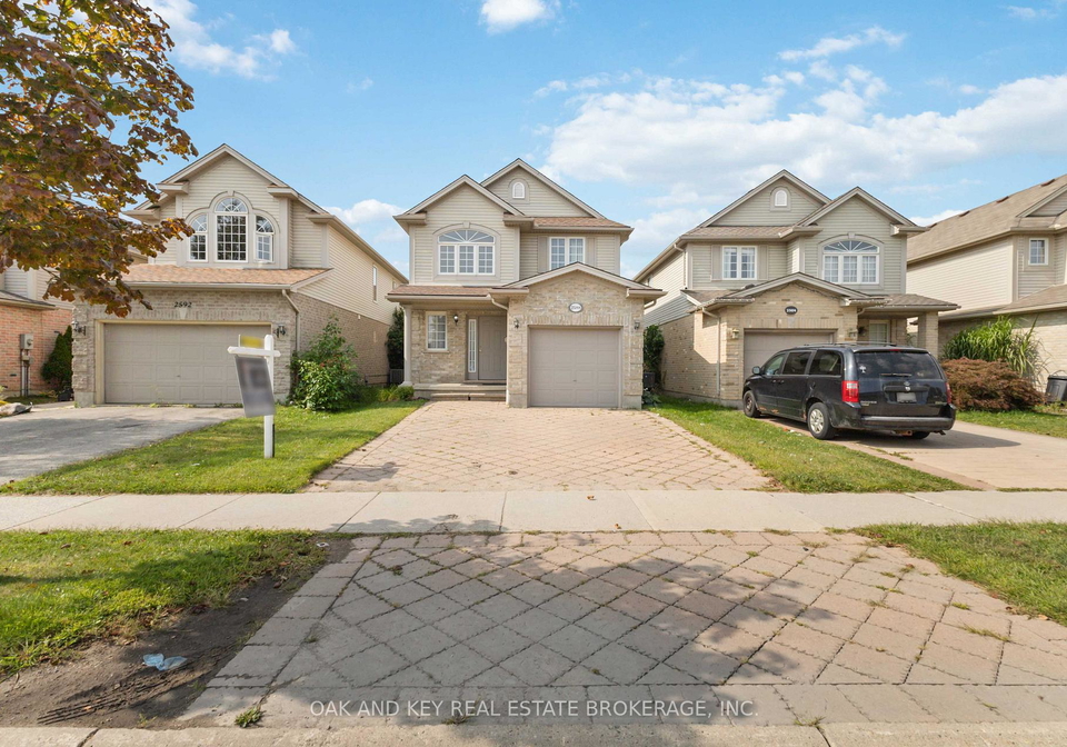 2588-meadowgate-boulevard-london-south-ontario-x12517356