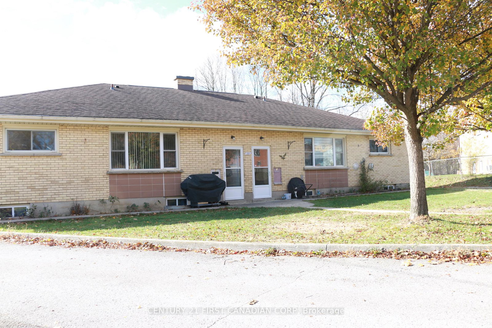 29-balfour-place-london-east-ontario-x12517366