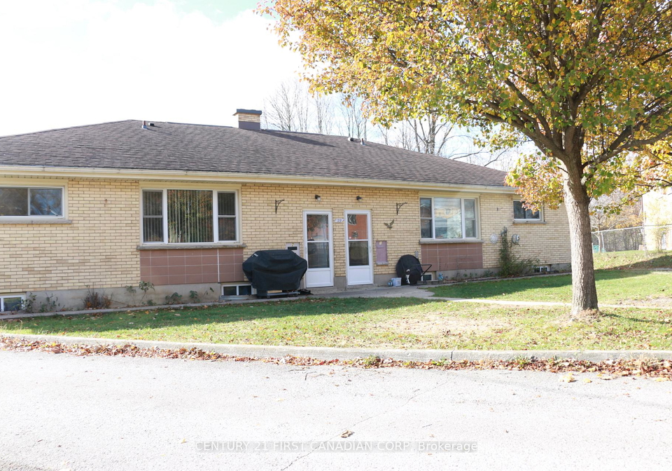 29-balfour-place-london-east-ontario-x12517366