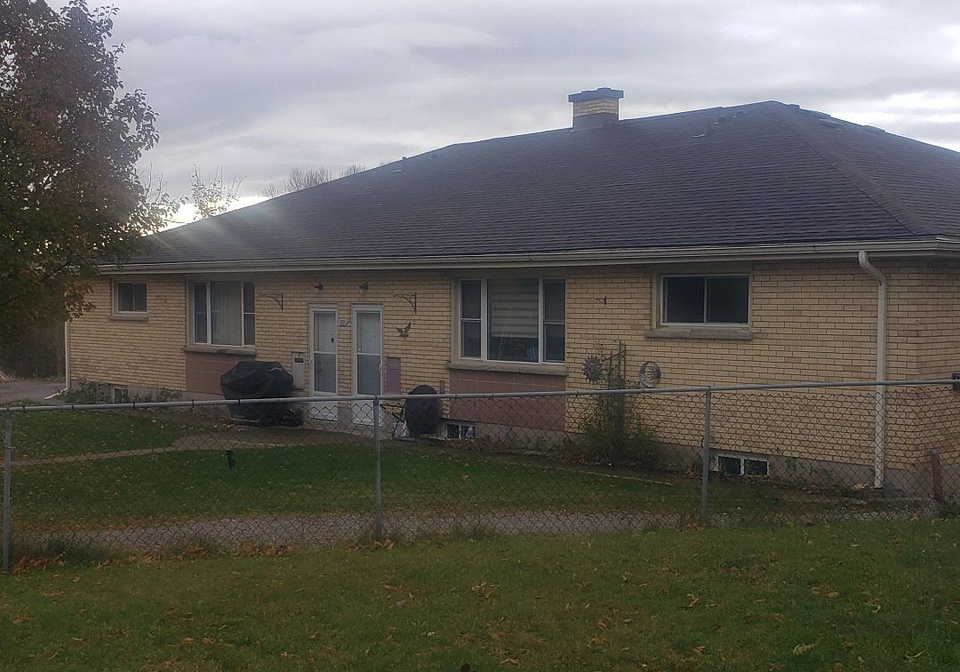 29-balfour-place-london-east-ontario-x12517366