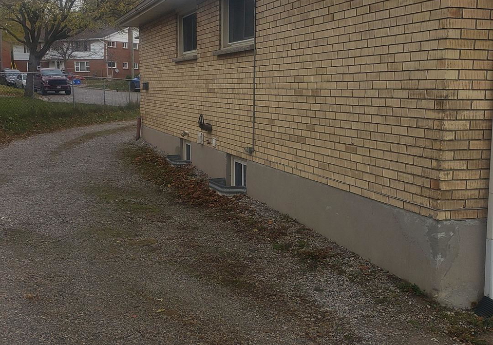 29-balfour-place-london-east-ontario-x12517366