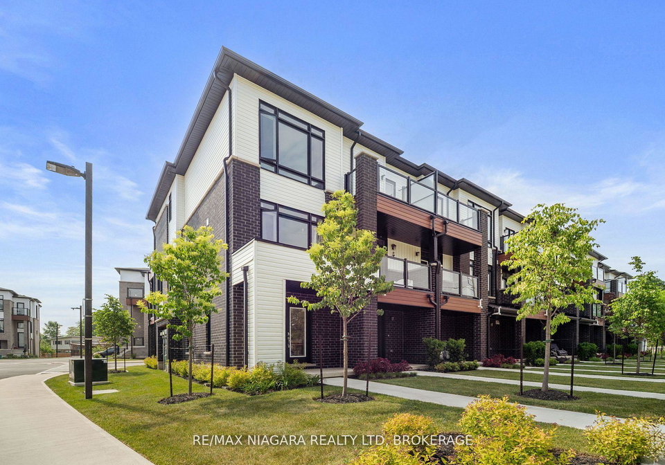 2-sidney-rose-common-n-st-catharines-ontario-x12517380