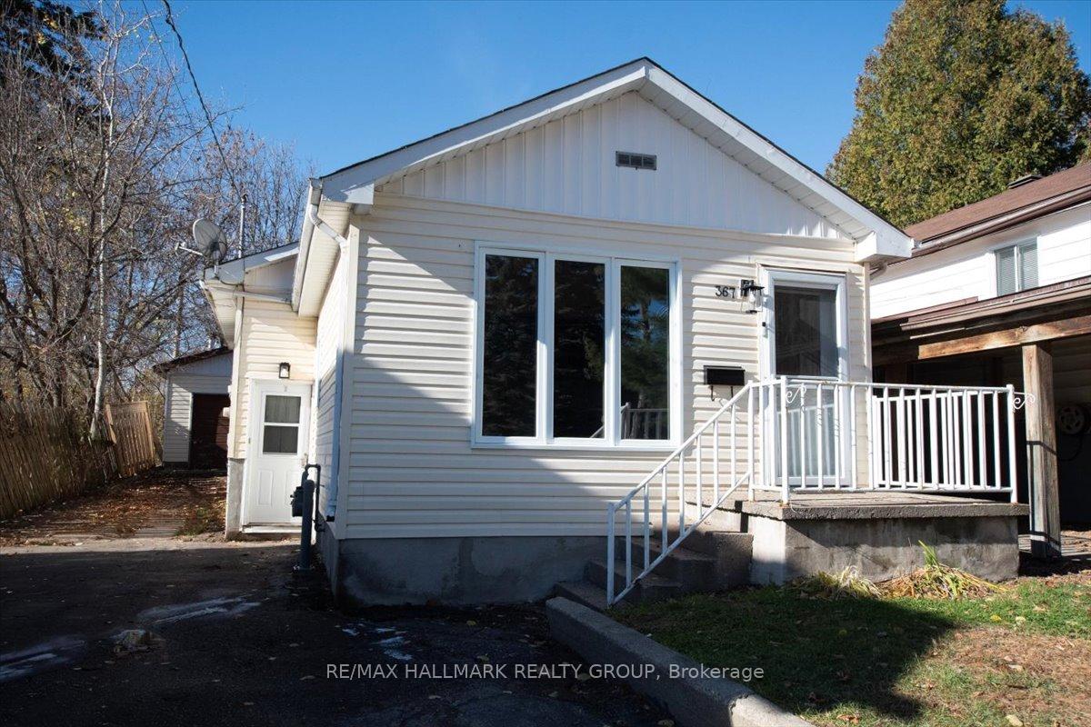 367-princess-street-w-north-bay-ontario-x12517396