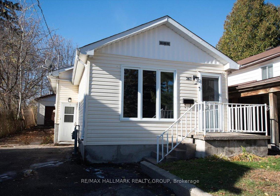 367-princess-street-w-north-bay-ontario-x12517396