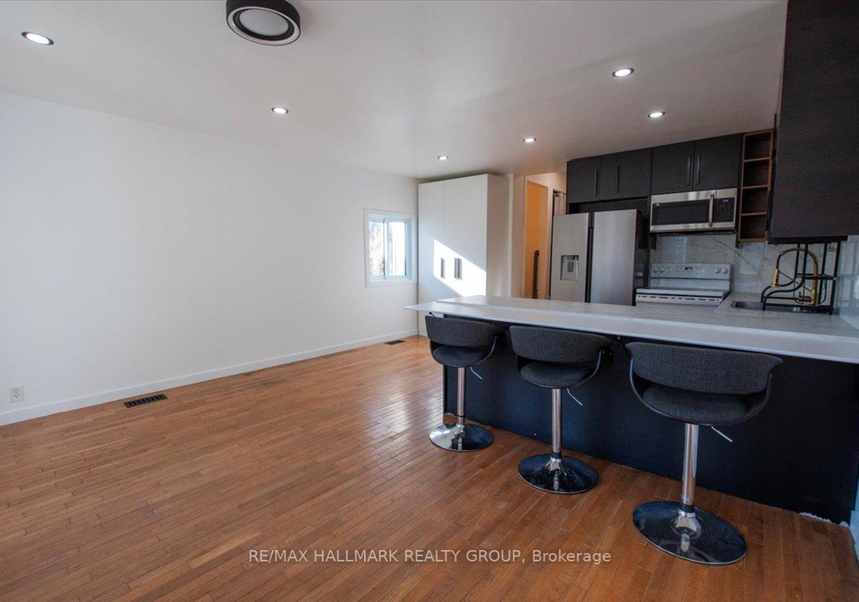 367-princess-street-w-north-bay-ontario-x12517396
