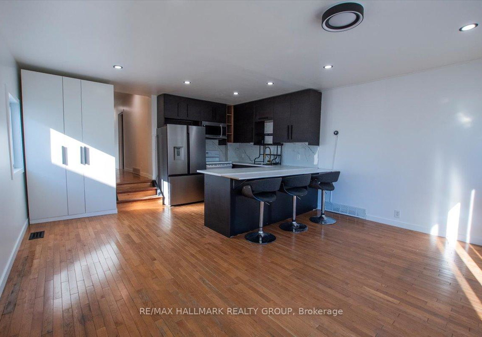 367-princess-street-w-north-bay-ontario-x12517396