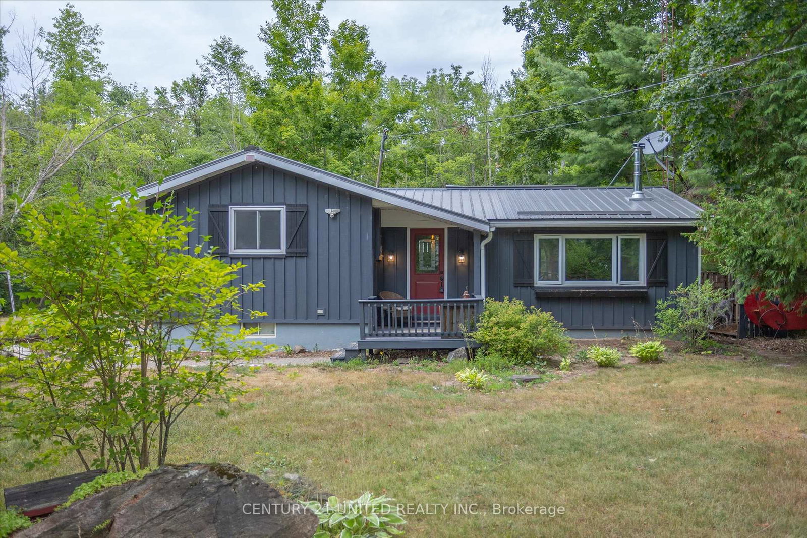 55-northern-avenue-trent-lakes-ontario-x12517408