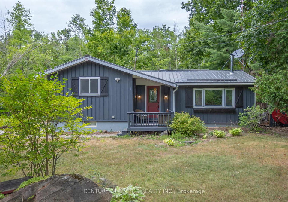 55-northern-avenue-trent-lakes-ontario-x12517408