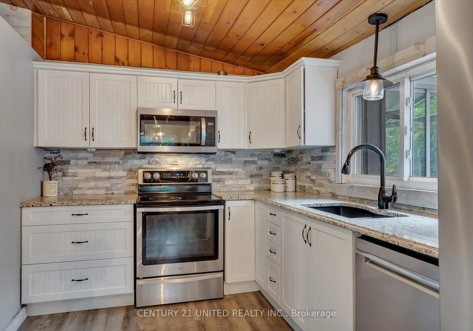 55-northern-avenue-trent-lakes-ontario-x12517408