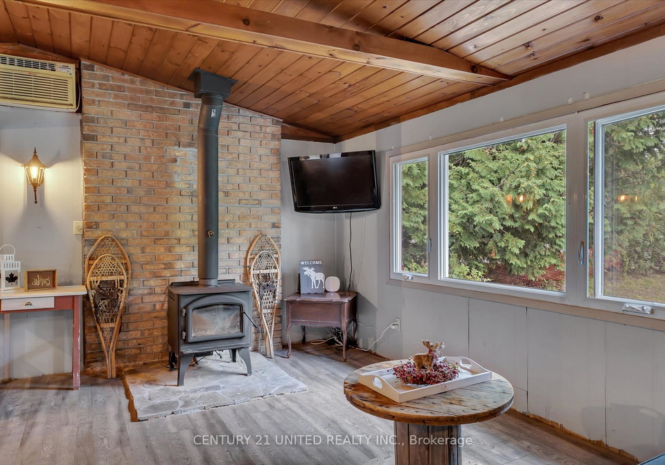 55-northern-avenue-trent-lakes-ontario-x12517408