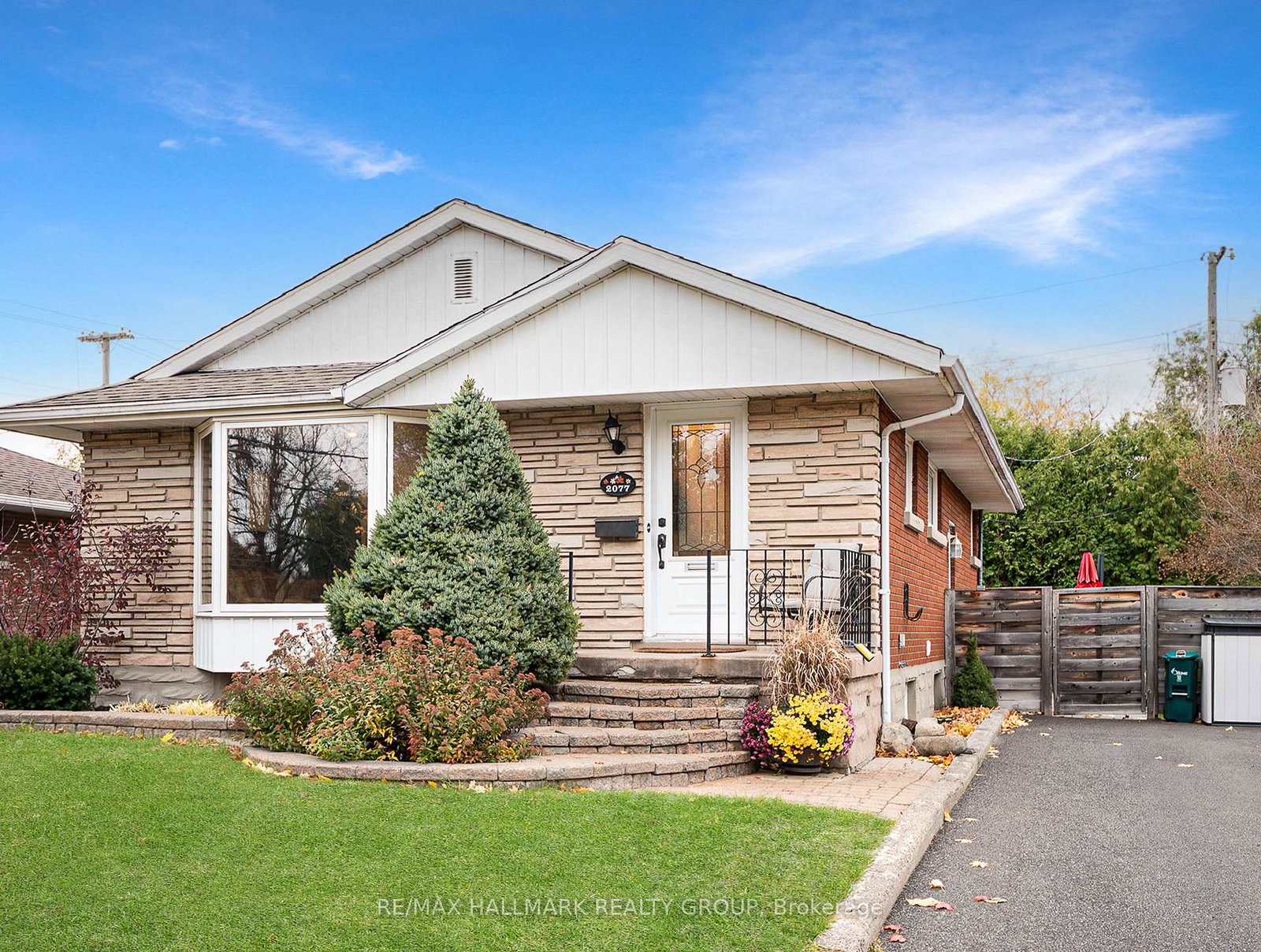 2077-lemay-crescent-ottawa-ontario-x12517444