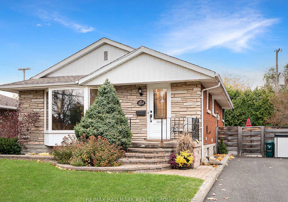 2077-lemay-crescent-ottawa-ontario-x12517444