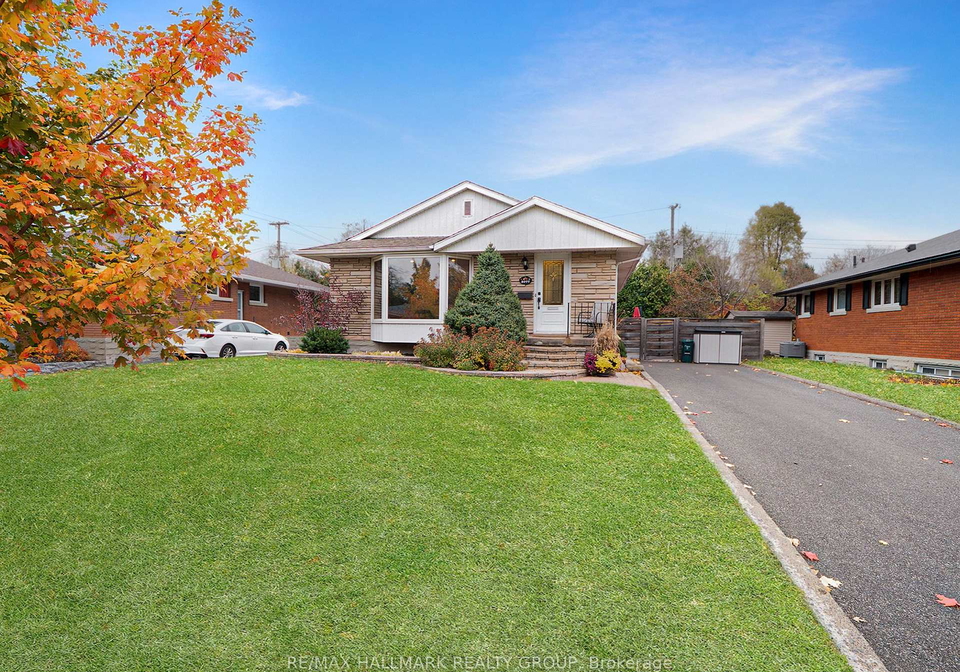 2077-lemay-crescent-ottawa-ontario-x12517444