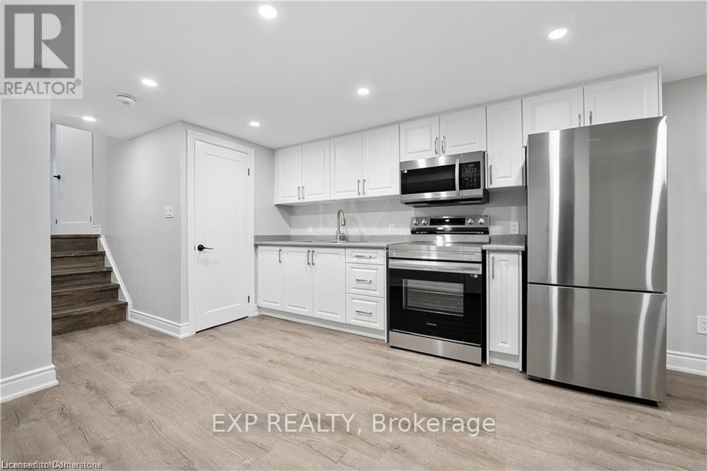8059-aintree-drive-niagara-falls-ontario-x12517456
