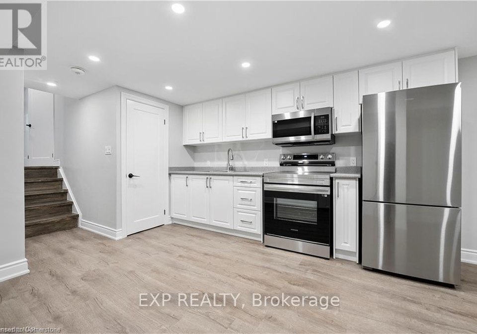8059-aintree-drive-niagara-falls-ontario-x12517456