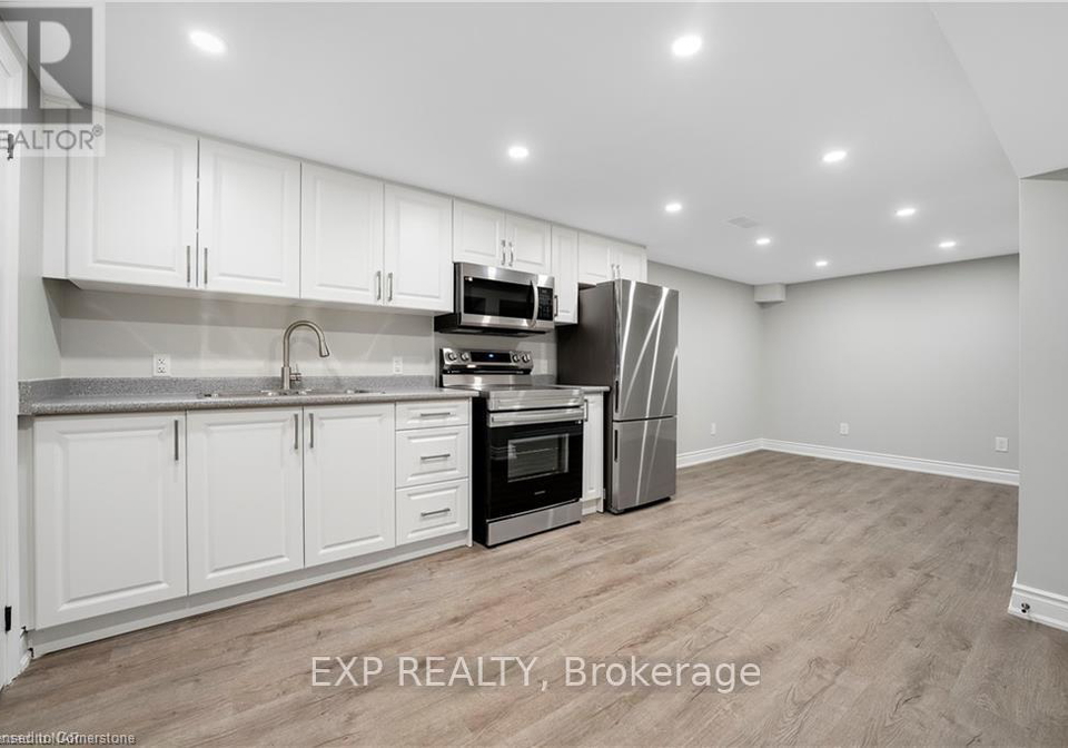 8059-aintree-drive-niagara-falls-ontario-x12517456