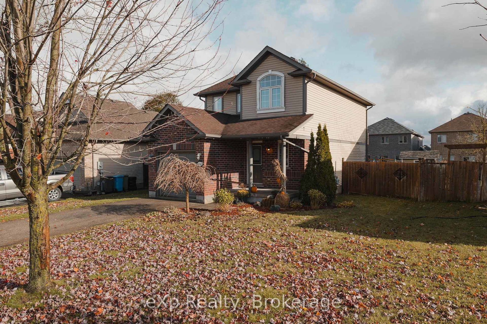 165-sheffield-street-southgate-ontario-x12517492