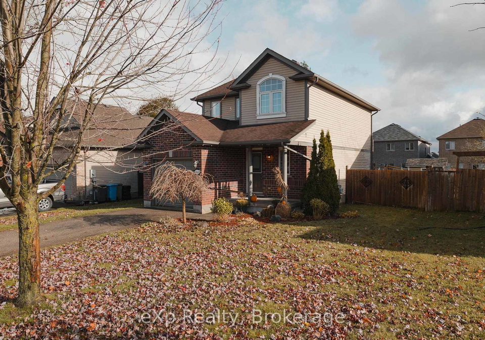 165-sheffield-street-southgate-ontario-x12517492