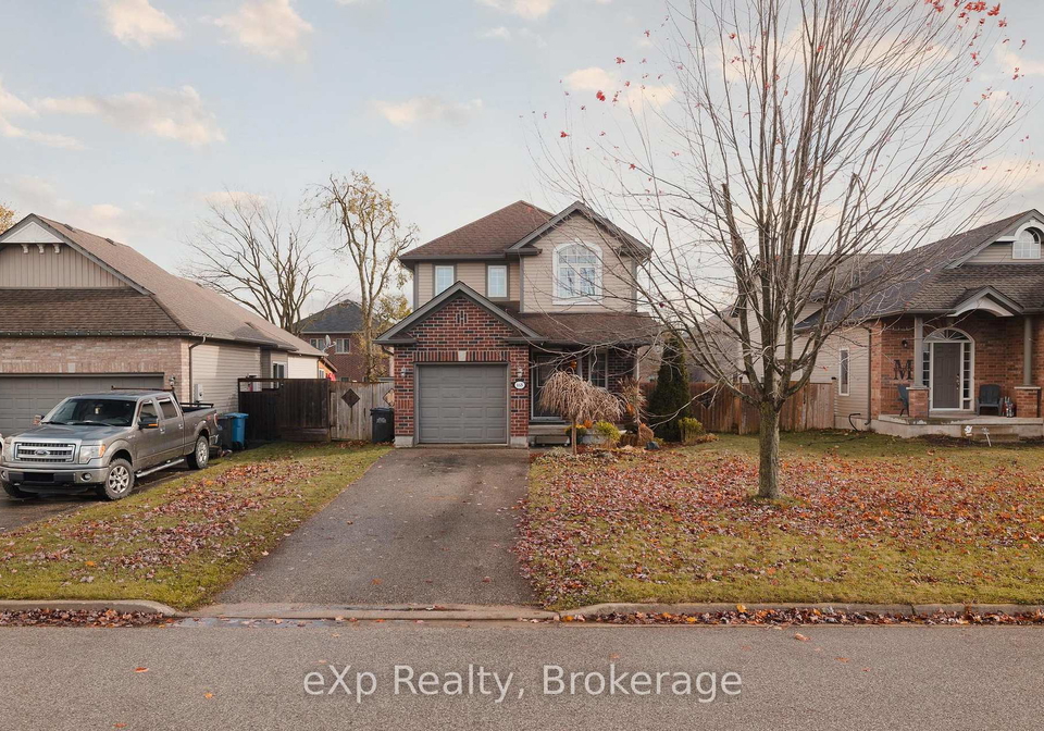 165-sheffield-street-southgate-ontario-x12517492