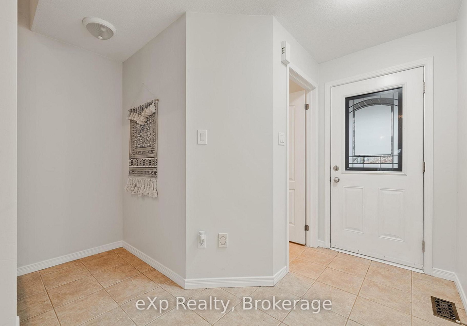 165-sheffield-street-southgate-ontario-x12517492