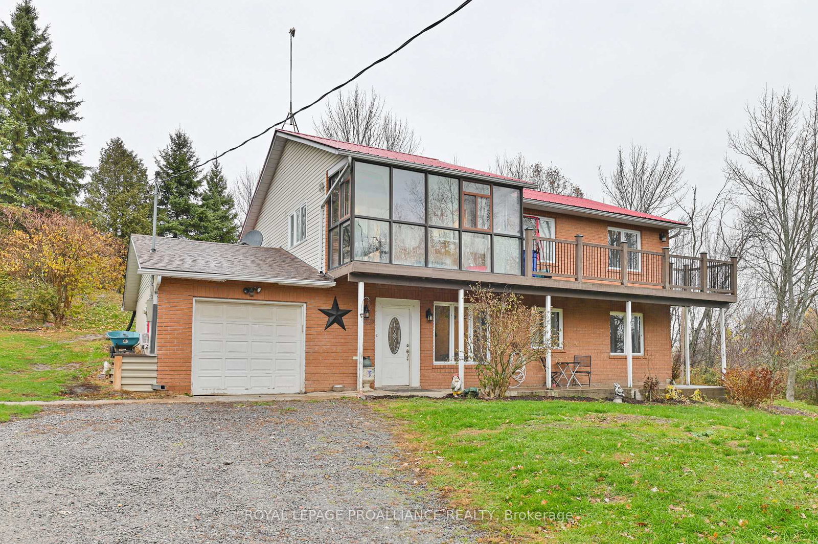 1403a-crookston-road-tweed-ontario-x12517508