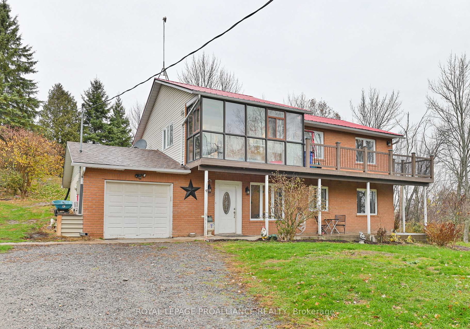1403a-crookston-road-tweed-ontario-x12517508