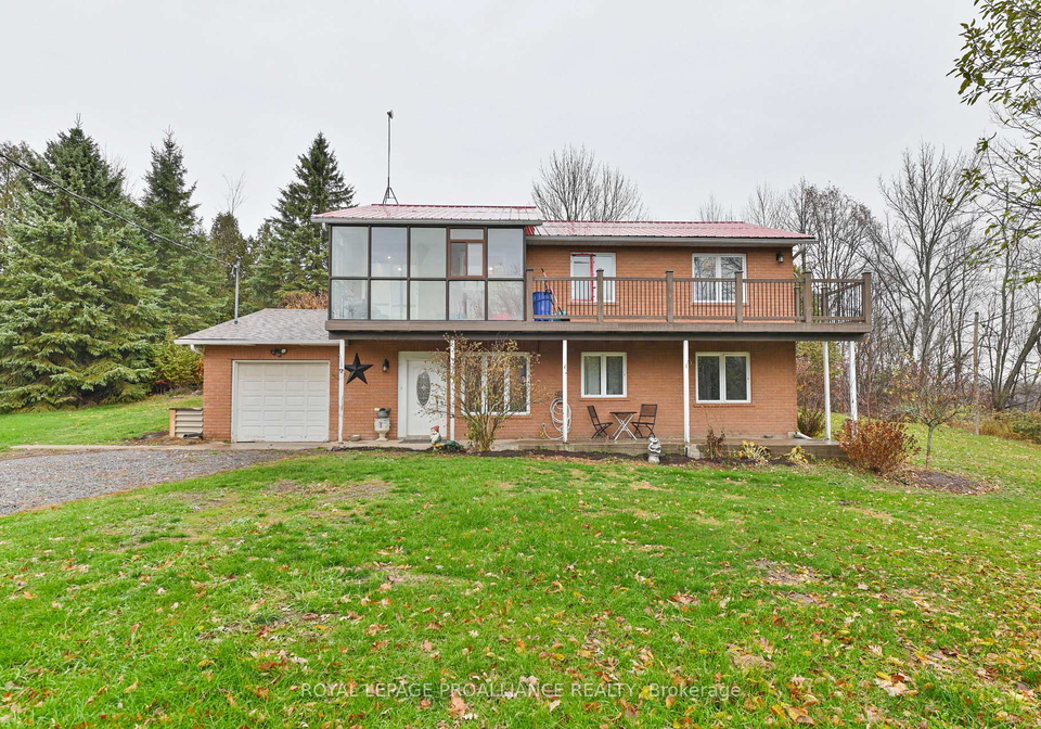1403a-crookston-road-tweed-ontario-x12517508