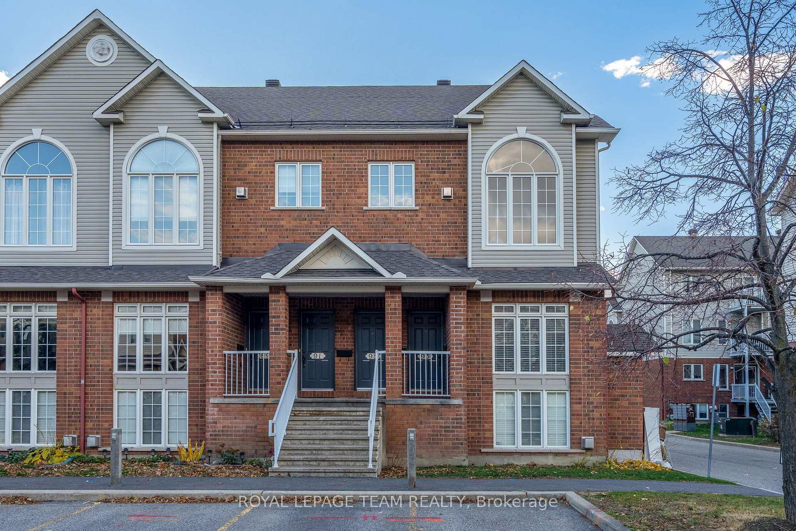 1512-walkley-road-hunt-club-south-keys-and-area-ottawa-ontario-x12517516