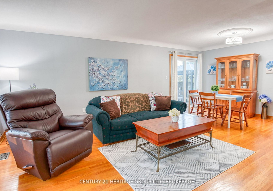 675-carnaby-street-kingston-ontario-x12517536