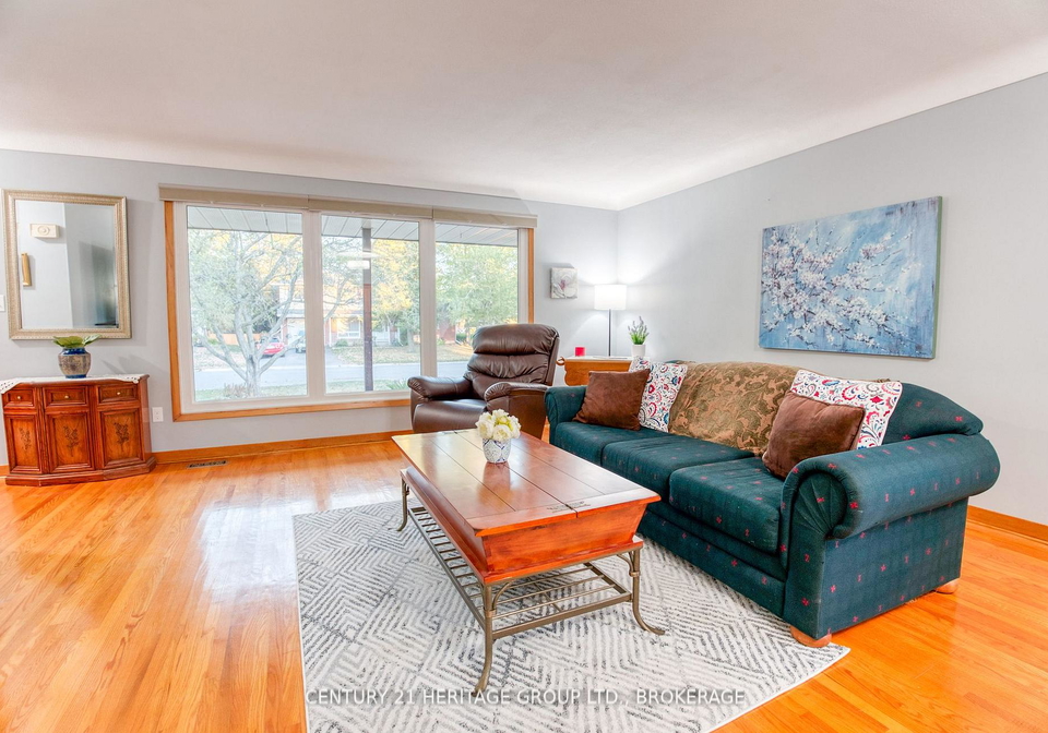 675-carnaby-street-kingston-ontario-x12517536