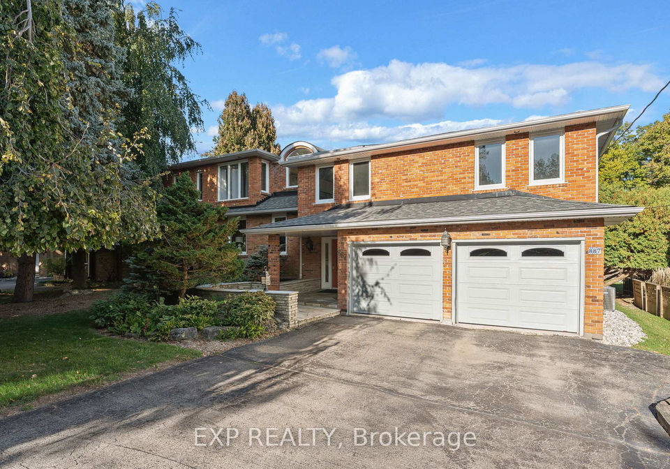 887-montgomery-drive-hamilton-ontario-x12517556