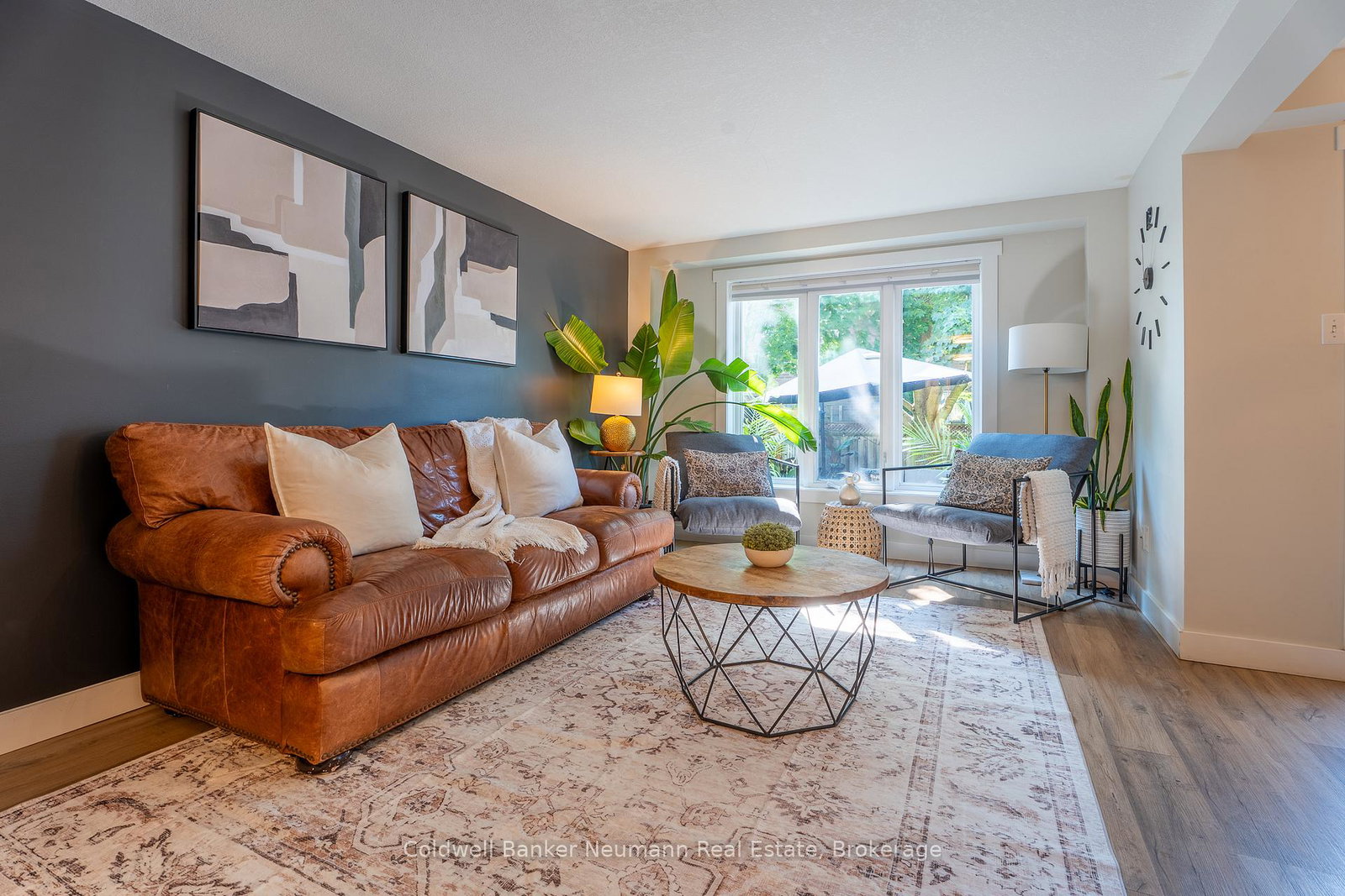 87-boulder-crescent-guelph-ontario-x12517588