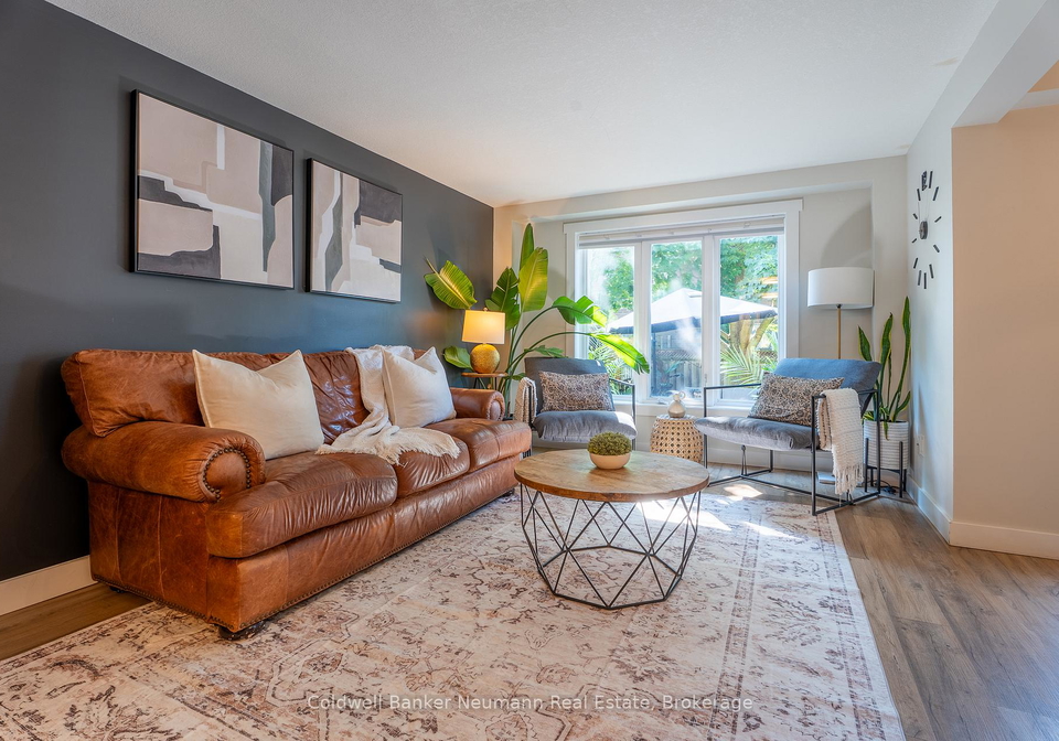 87-boulder-crescent-guelph-ontario-x12517588