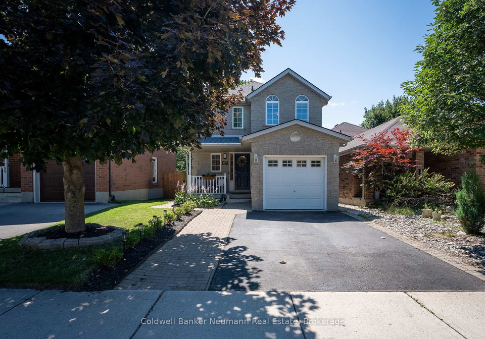 87-boulder-crescent-guelph-ontario-x12517588