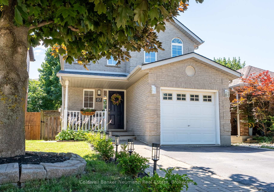 87-boulder-crescent-guelph-ontario-x12517588