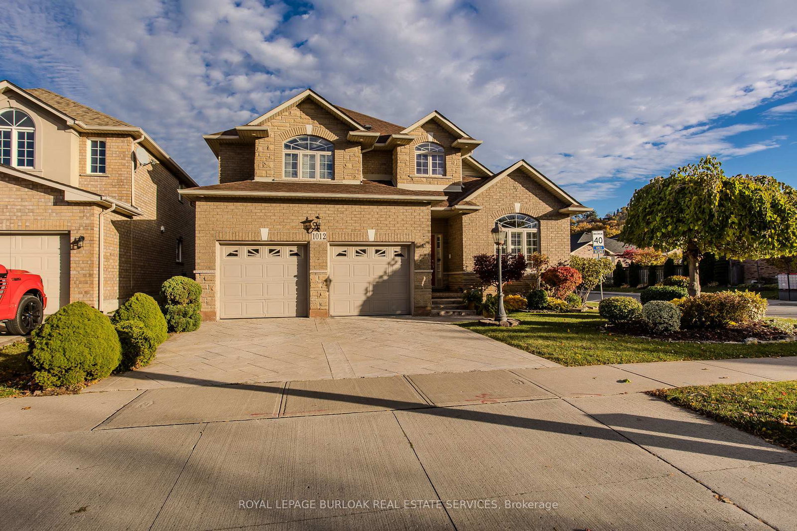 1012-greenhill-avenue-hamilton-ontario-x12517592