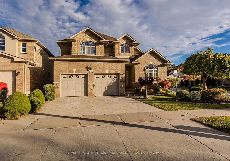 1012-greenhill-avenue-hamilton-ontario-x12517592